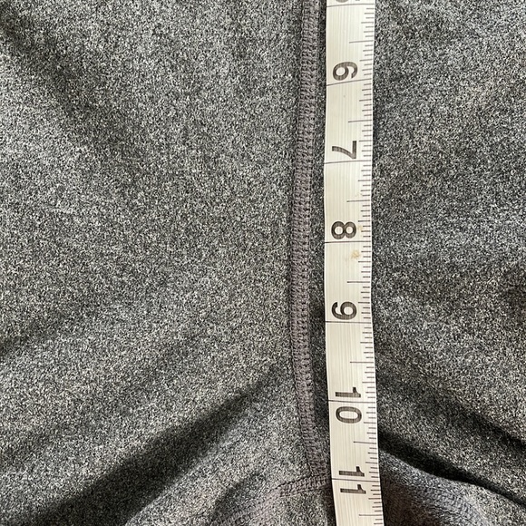 Members Mark Leggings - Picture 13 of 13